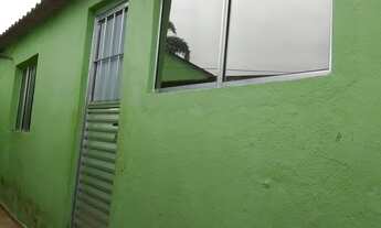 Imagem: Casa para alugar