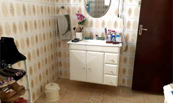 Imagem 6: Casa em condomínio - 03 quartos - Engenho Novo [ME