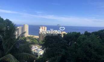 Imagem: Casa de condomínio para venda possui 4000