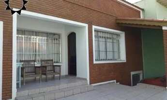 Imagem 3: CASA - VILA OSASCO, OSASCO