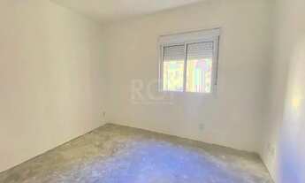 Imagem 7: Apartamento para Venda - 60.61m², 2 dormitórios, sendo 1 suites, 1 vaga - Marechal Rondon