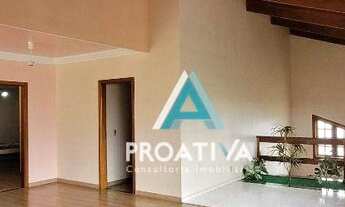 Imagem 2: Sobrado com 8 dormitórios, 769 m² - venda ou aluguel - Vila Príncipe de Gales - Santo Andr