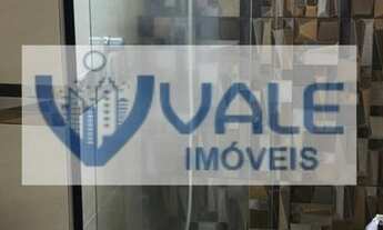 Imagem 4: Apartamento para aluguel e venda com 55 metros quadrados com 2 quartos em Tatuapé - São Pa