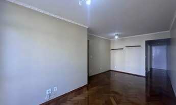 Imagem 6: Apartamento para aluguel com 75 metros quadrados com 3 quartos