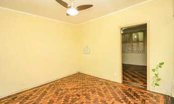 Imagem 6: PORTO ALEGRE - Apartamento Padrão - Auxiliadora