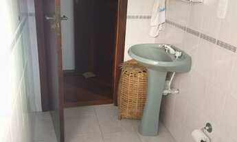 Imagem 6: Casa para venda tem 265 metros quadrados com 3 quartos em Planalto - São Bernardo do Campo