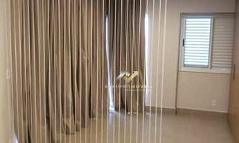 Imagem 2: Kitnet com 1 dormitório, 35 m² - venda por R$ 310.000,00 ou aluguel por R$ 2.140,00/mês