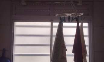 Imagem 3: Apartamento para aluguel com 42 metros quadrados com 2 quartos