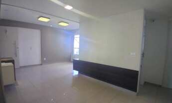 Imagem 7: Apartamento para venda possui 96 metros quadrados com 3 quartos em Boa Viagem - Recife - P