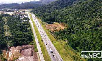 Imagem: Terreno à venda, 106 m² por R$ 10.000.000,00