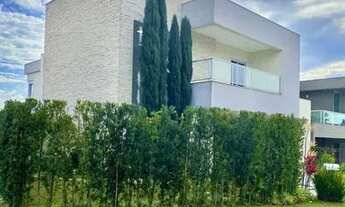 Imagem 3: CASA EM CONDOMÍNIO - CONDOMÍNIO RESIDENCIAL ITHAYE - SP