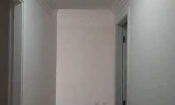 Imagem 5: Apartamento com 2 dormitórios para alugar, Ponte Grande - Guarulhos/SP