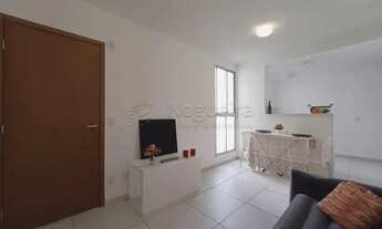 Imagem 4: Jaboatão dos Guararapes - Apartamento - Piedade