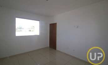 Imagem 4: Area Privativa em Nova Pampulha - Vespasiano, MG