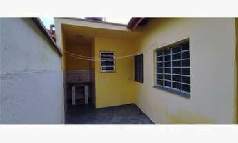 Imagem 6: Casa com 1 dormitório para alugar na Freguesia do Ó!