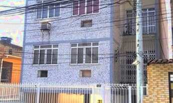 Imagem 6: Excelente apartamento [VP