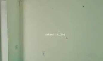 Imagem 5: Casa com 2 dormitórios, 80 m² - venda por R$ 650.000,00 ou aluguel por R$ 3.500,00/mês - M