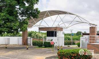 Imagem: Casa com 3 dormitórios para alugar, 105