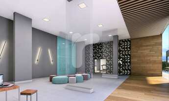 Imagem 3: Apartamento em Vila da Saúde - São Paulo, SP por 1