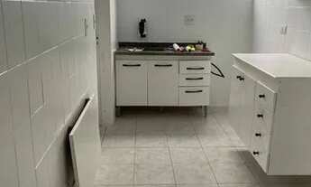 Imagem 3: Apartamento Locação Radialista