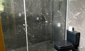 Imagem 2: Casa alto padrão a 450 metros da praia