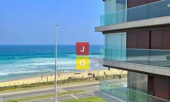 Imagem: Condomínio Grand Hyatt Residences 1 Suíte