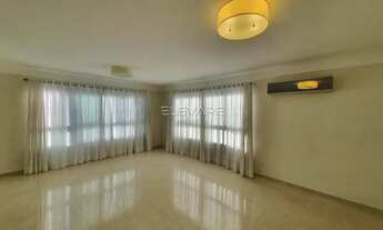 Imagem 2: Apartamento para aluguel no Matisse, Ribeirão Preto, SP, 3 quartos, 3 suítes