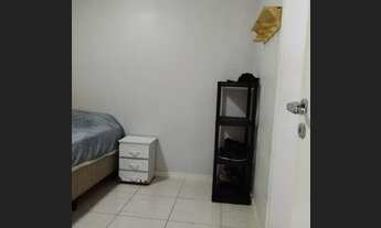 Imagem 4: Apartamento com 2 quartos no Portal das Dunas - AP42715