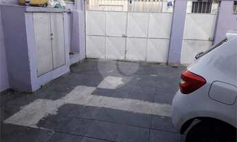 Imagem 5: Casa linear [VP Casa com 3 dormitórios