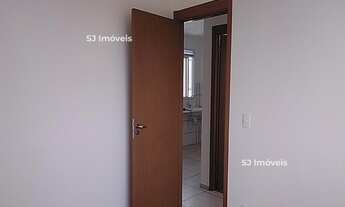 Imagem 3: EUSEBIO - Apartamento Padrão - COAÇU