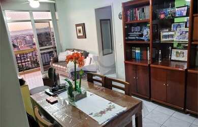 Imagem 2: Maravilhoso apartamento na Vila da Penha[VP