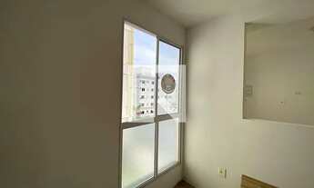 Imagem 5: Apartamento para Aluguel - Santo André, 2 Quartos, 40 m2