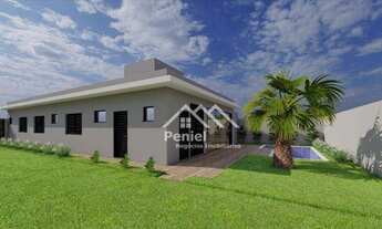 Imagem 13: Casa em Condomínio fechado com 3 suítes à venda, 190 m² por R$ 1.650.000 - Condomínio Alto