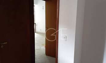 Imagem 5: Casa com 4 dormitórios à venda, 300 m² por R$ 2.800.000,00 - Riviera de São Lourenço - Ber