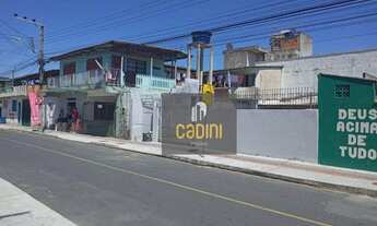 Imagem 2: Casa 6 dormitórios, 10 vagas de garagem. Ótima para investidores