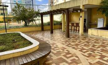 Imagem 5: Vendo 2 quartos com suíte e varanda