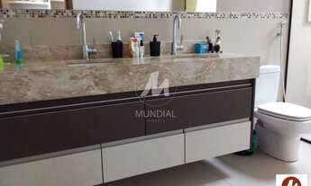 Imagem 5: Casa (sobrado em condominio) 3 dormitórios/suite, cozinha planejada, portaria 24hs, lazer