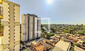 Imagem 7: Apartamento para Aluguel - Morumbi, 2 Quartos, 51 m2