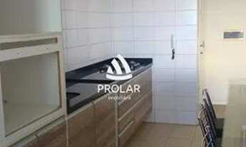 Imagem 3: Apartamentos com 2 Dormitório(s) no Bairro SANVITTO