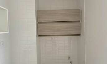 Imagem 4: ALUGUEL LOFT SEMI MOBILIADO-MARCO