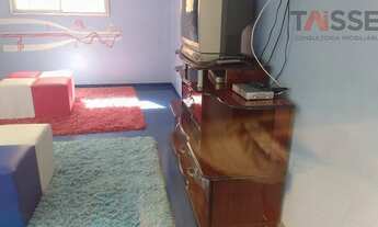 Imagem 6: Apartamento com 2 dormitórios para alugar, 55 m² por R$ 3.023,00/mês - Saúde - São Paulo/S