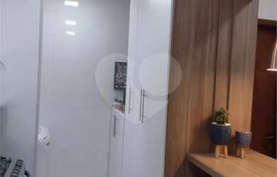 Imagem 2: Excelente apartamento. [VP