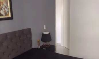 Imagem 6: Apartamento para venda com 53 metros quadrados com 2 quartos em Jacarepaguá - Rio de Janei