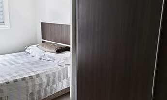 Imagem 4: Aluguel de casa no Residencial Jundiaí