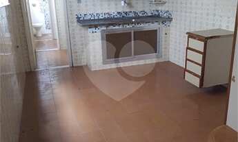 Imagem 5: Excelente apartamento em Madureira [VP