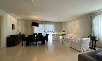 Imagem: Casa com 4 dormitórios à venda, 451 m²