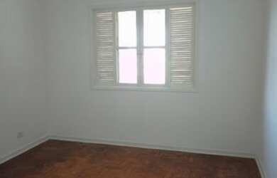 Imagem 2: Casa sobrado, com 01 dormitório, 01 terraço amplo, ao lado do parque São Domingos