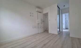 Imagem 4: Cobertura à venda, 4 quartos, 1 suíte, 4 vagas, Sion - Belo Horizonte/MG