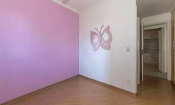 Imagem 7: Apartamento à venda em Sao Paulo