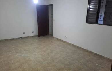 Imagem 5: Casa no Sacomã direto com o proprietário